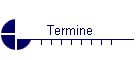 Termine