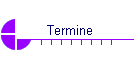Termine