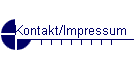 Kontakt/Impressum