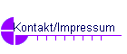 Kontakt/Impressum