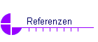 Referenzen