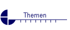 Themen