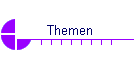 Themen